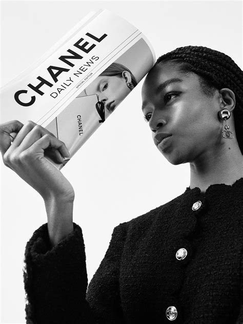 chanel upoo|Chanel makeup customer service.